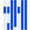 一知智能-AI大模型互動(dòng)營(yíng)銷服務(wù)產(chǎn)業(yè)引領(lǐng)者