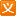 義烏購_全球小商品批發(fā)網(wǎng)