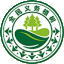 全民義務(wù)植樹網(wǎng)