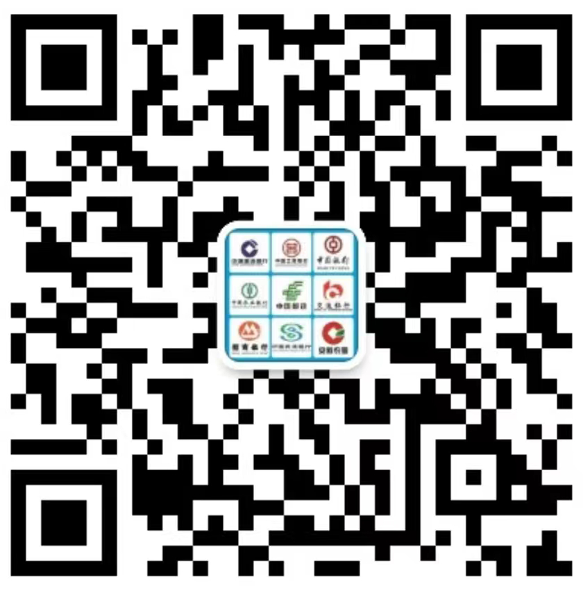 新蔡鑫飛達(dá)門業(yè)電話：18855197888_新蔡防火卷簾門 新蔡卷閘門 新蔡電動(dòng)伸縮門  新蔡快速門 新蔡卷簾門 新蔡抗風(fēng)門 新蔡水晶門 新蔡推拉門 新蔡道閘車輛識(shí)別