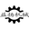 齒輪,ZLYJ,JSJ,ZDY,ZLY,ZSY,平型雙螺桿齒輪箱_揚(yáng)州益揚(yáng)機(jī)械制造有限公司