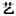 藝界藝術(shù)教育-藝術(shù)留學(xué)，獨(dú)家提供設(shè)計(jì)工作室實(shí)踐機(jī)會_藝界_ArtScope