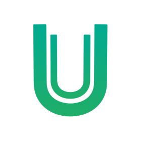 南寧「買房,租房」-新房,二手房,出租房都齊全-南寧優(yōu)居找房