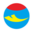 亞克西地板_廣州奧馬裝飾材料有限公司_廣東石塑地板工廠(chǎng)_SPC地板工廠(chǎng)