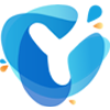 優(yōu)卡科技