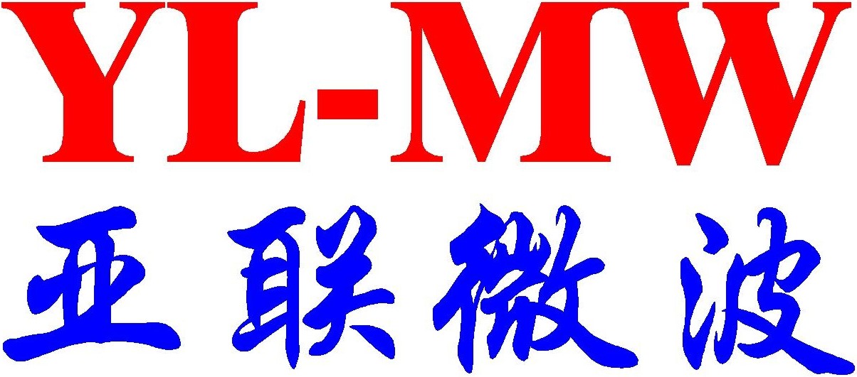 產(chǎn)品中心-上海亞聯(lián)微波科技有限公司