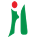 楊凌景卉農(nóng)業(yè)股份有限公司