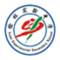榆林實(shí)驗(yàn)中學(xué)