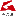 扒渣機(jī)多少錢一臺(tái),礦用扒渣機(jī)價(jià)格,小型扒渣機(jī)廠家-襄陽(yáng)永力通扒渣機(jī)公司