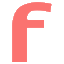 Foxcrm - 醫美牙科植發三方轉診CRM管理跟進派單系統