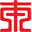 智能碾米機_共享碾米機_胚芽鮮米機_鮮米機廠家[東吉智能設(shè)備]-良米倉