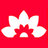 江櫻電器_寧波油煙機(jī)_寧波燃?xì)庠钌a(chǎn)廠家 - 寧波江櫻電器有限公司