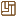 海南花梨谷文化旅游區