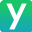 國(guó)匯優(yōu)游-會(huì)員權(quán)益