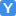 項目管理軟件系統(tǒng)-項目管理工具-企業(yè)級項目管理平臺-有譜軟件