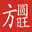 陜西方圓旺進出口貿易有限公司_陜西方圓旺進出口貿易有限公司