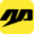 【優車庫】全國二手車加盟_二手車批發-數字化機構車源供應鏈平臺