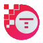 墨子網(wǎng)絡_讓生活更簡單的知識百科全書！_生活百科網(wǎng)