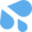 聯(lián)動(dòng)優(yōu)客pos,優(yōu)pos電簽,聯(lián)動(dòng)優(yōu)pos機(jī),聯(lián)動(dòng)優(yōu)pos在線辦理-聯(lián)動(dòng)優(yōu)客官網(wǎng)