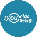 有料網(wǎng)-西隴科學(xué)化學(xué)試劑與化工原料自營電商平臺