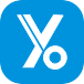 優(yōu)六網(wǎng) - 一個有趣的資源、知識、資訊分享網(wǎng)站