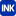 有墨公考【官網】-有計劃·學得快 有墨-讓學習更有趣