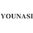 YOUNASI廣播系統(tǒng)廠家_YOUNASI數(shù)字IP網(wǎng)絡廣播_智能公共廣播_無紙化會議_錄播系統(tǒng)_遠程視頻會議系統(tǒng)_定壓功放_吸頂音箱_室外防水音柱