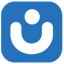 湖北省優(yōu)企派網(wǎng)絡(luò)信息技術(shù)有限責(zé)任公司