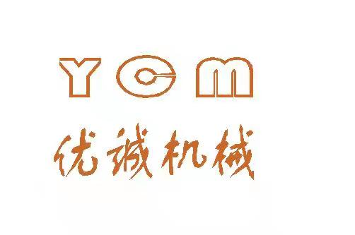 鉚接機丨旋鉚機丨鉚釘機丨鉚合機丨徑向旋鉚機丨數控鉚接機丨自動化旋鉚機丨非標鉚接機丨定制旋鉚機丨氣動鉚接機丨液壓旋鉚機丨無鉚釘鉚接機丨收口旋鉚機丨無鉚釘鉚接機丨武漢優誠鉚接機廠家