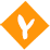 優(yōu)選源碼 - 精品微信小程序源碼_公眾號(hào)應(yīng)用模塊_精品商業(yè)網(wǎng)站系統(tǒng)資源下載平臺(tái)-優(yōu)選源碼