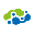 優(yōu)云優(yōu)客-B2B電子商務(wù)平臺，讓所有的企業(yè)生意不難做
