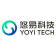 全域智能營銷_營銷云平臺(tái)_智能營銷平臺(tái)-悠易科技
