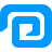 平安付科技服務有限公司