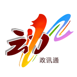 飲食安全調(diào)查網(wǎng) - 全國政務(wù)信息一體化應(yīng)用平臺