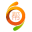 藥師幫|院外醫藥產業數字化綜合服務平臺