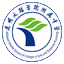 昆明市五華區(qū)昆明文理學(xué)院附屬中學(xué)