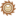 領(lǐng)先的木工機(jī)械生產(chǎn)廠(chǎng)家，原木加工流水線(xiàn)，立式帶鋸機(jī)，數(shù)控木工跑車(chē)-邢臺(tái)亞士達(dá)機(jī)械制造有限公司