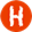 首頁(yè)-化學(xué)品咨詢(xún)服務(wù)平臺(tái)