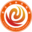 康企達(dá)美采購網(wǎng)-國內(nèi)優(yōu)質(zhì)的采購網(wǎng)、貨源批發(fā)平臺、進(jìn)貨渠道，讓采購批發(fā)變得更簡單！