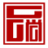 特色小吃培訓學校_御世尚品正宗小吃培訓技術包教包會