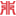 公司注冊-代理記賬-資質(zhì)代辦-找上海譽商