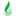 中藥材信息，中藥材價格，中藥材指數，中藥材交易，中藥材交流，盡在中藥材藥通網！