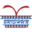 煙臺(tái)鋼格板_格柵板_溝蓋板_踏步板-煙臺(tái)百信鋼結(jié)構(gòu)股份有限公司