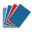 雅托邦外教網(wǎng)_在線英語(yǔ)培訓(xùn)_外教口語(yǔ)一對(duì)一培訓(xùn)