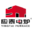 感應(yīng)線(xiàn)圈, 水冷電纜, 磁軛, 換爐開(kāi)關(guān), 電弧爐配件 – 江蘇應(yīng)泰電爐有限公司