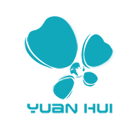 緣匯科技集團