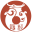新疆和田玉網(wǎng)-新疆大型和田玉鑒賞 咨詢 銷售網(wǎng)站 新疆和田玉商會資訊平臺  緣籽和田玉品牌專賣