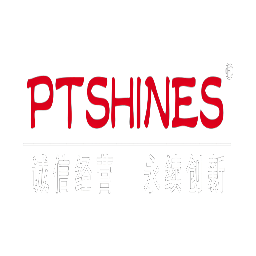 廈門昱鉑科技有限公司|數(shù)控機(jī)床|官網(wǎng)