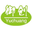 眼貼生產(chǎn)_眼貼代加工_蒸汽眼罩生產(chǎn)-開封御創(chuàng)醫(yī)學(xué)科技有限公司