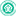 人才網(wǎng)_招聘網(wǎng)_求職_找工作_上于都縣就業(yè)之家